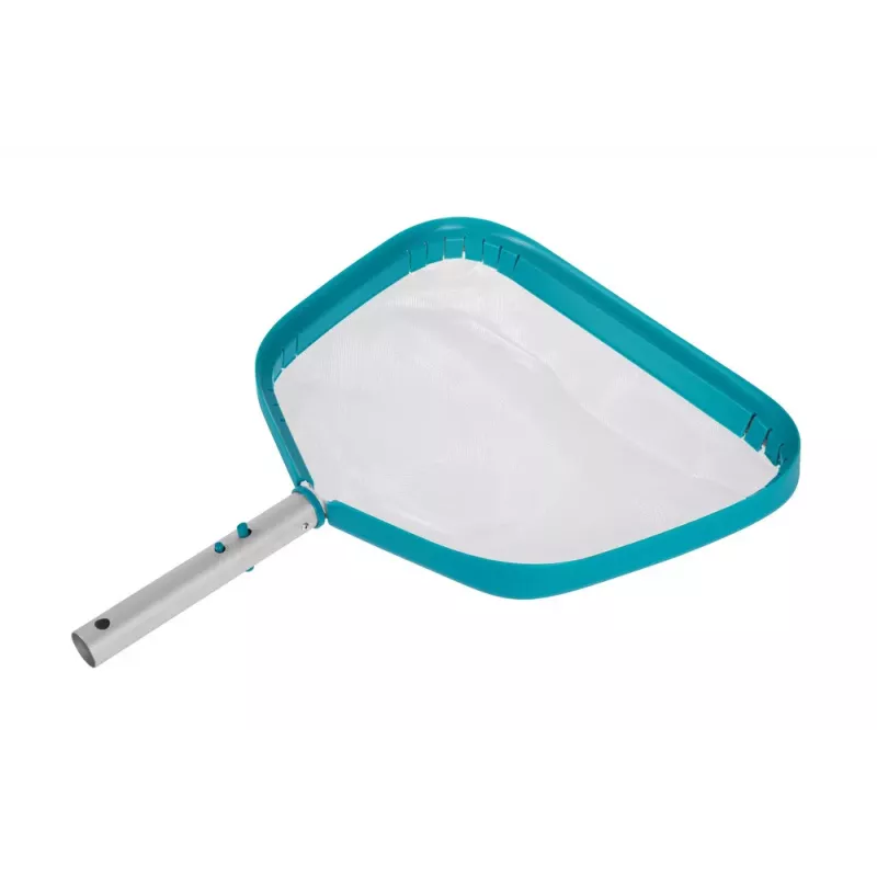 Bestway 58659 Pool Cleaning Net
