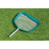 Bestway 58659 Pool Cleaning Net