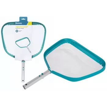 Bestway 58659 Pool Cleaning Net