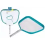Bestway 58659 Pool Cleaning Net