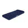 Materac nadmuchiwany pojedynczy Bestway Pavillo 188x99x28 cm Niebieski