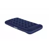 Materac nadmuchiwany pojedynczy Bestway Pavillo 188x99x28 cm Niebieski