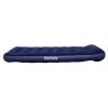 Materac nadmuchiwany pojedynczy Bestway Pavillo 188x99x28 cm Niebieski