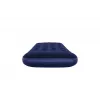 Materac nadmuchiwany pojedynczy Bestway Pavillo 188x99x28 cm Niebieski