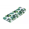 Materac nadmuchiwany Bestway Floating Palm Leaves on Water 43731