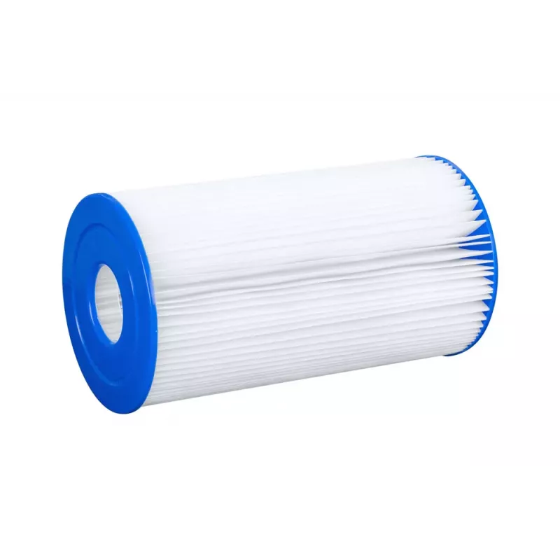 Bestway 58095 Type IV Pump Filter for Flowclear Above Ground Pools