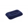 Materac nadmuchiwany Bestway 203 x 152 x 22 cm Queen Size 67374