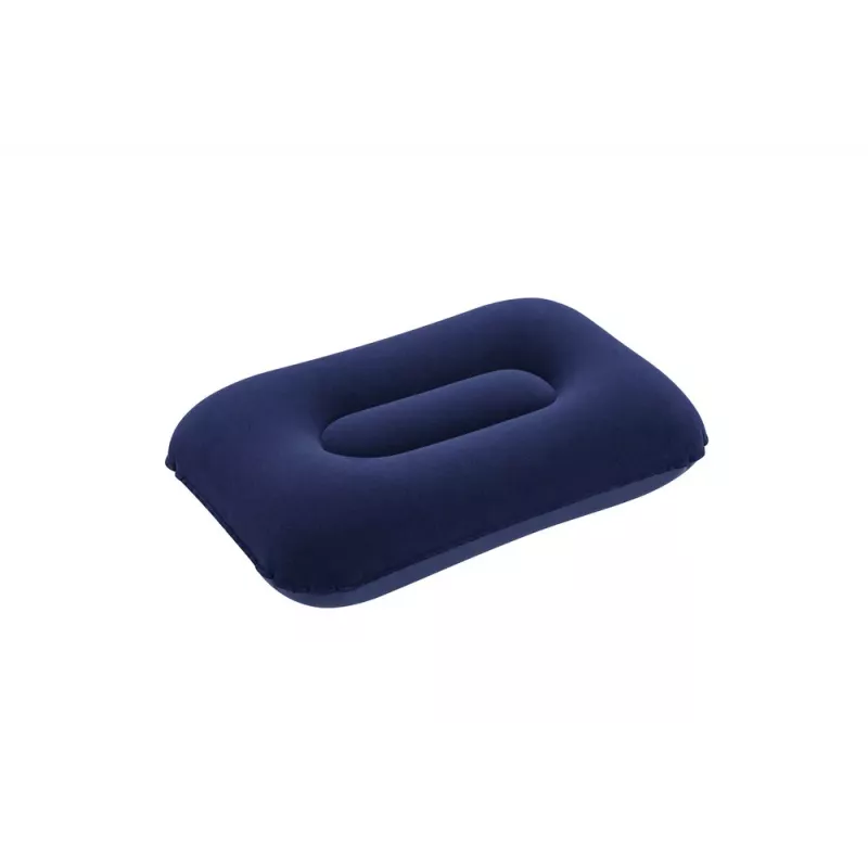 Materac nadmuchiwany Bestway 203 x 152 x 22 cm Queen Size 67374