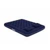 Materac nadmuchiwany Bestway 203 x 152 x 22 cm Queen Size 67374