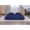 Materac nadmuchiwany Bestway 203 x 152 x 22 cm Queen Size 67374