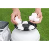 Kulki filtracyjne do pompy piaskowej Bestway 58475
