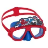 Maska do nurkowania dla dzieci Spiderman Bestway 98023