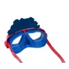Maska do nurkowania dla dzieci Spiderman Bestway 98023