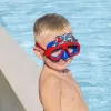Maska do nurkowania dla dzieci Spiderman Bestway 98023