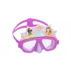 Okulary pływackie Disney Bestway Pink Princess 9102X