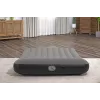 Materac dmuchany podwójny Bestway 150 x 203 x 30 cm 671BS
