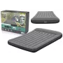 Materac dmuchany podwójny Bestway 150 x 203 x 30 cm 671BS