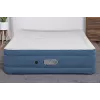 Materac nadmuchiwany Bestway 67624 203 x 152 x 46 cm Queen z wbudowaną pompą AC