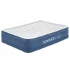 Materac nadmuchiwany Bestway 67624 203 x 152 x 46 cm Queen z wbudowaną pompą AC