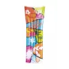 Bestway 44033 Nadmuchiwany materac do pływania 183 x 69 cm