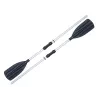Bestway Aluminum Oars 145cm (Pair) - 62064
