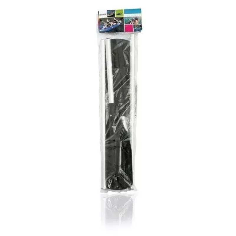 Bestway Aluminum Oars 145cm (Pair) - 62064