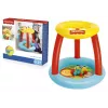 Nadmuchiwany basenik z daszkiem Fisher-Price Bestway 22598