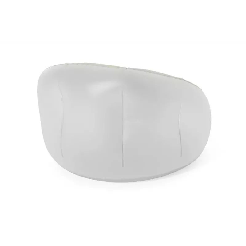 Bestway 75086 Nadmuchiwany Fotel z Oświetleniem 102 x 97 x 71 cm