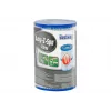 Bestway Lay-Z-Spa Type VI Filter Cartridge 2-Pack 60311