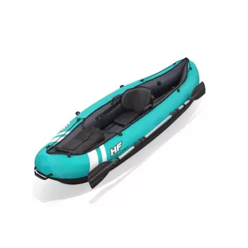 Bestway Inflatable Kayak 280 x 86 x 40 cm 65118