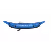 Bestway Hydro-Force Kayak 275 x 81 cm Nadmuchiwany Kajak z Aluminiowym Wiosłem i Pompką Ręczną