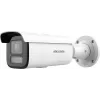 Hikvision DS-2CD2663G2-LIZS2U/SL 6MP AcuSense Motorized Varifocal IP Camera 2.8-12mm