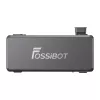 FOSSIBOT FBP1200-B 1985Wh Przenośna Stacja Zasilania (Zielony)