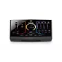 M-AUDIO M-GAME RGB Dual USB Audio Interface