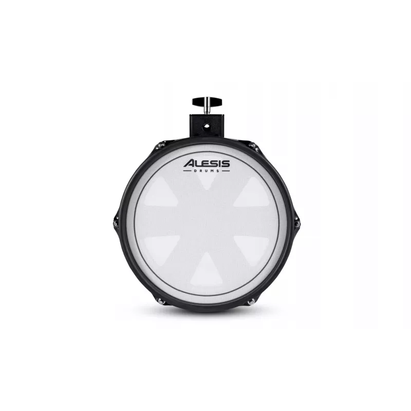 Alesis Nitro Pro Kit - Elektroniczny zestaw perkusyjny