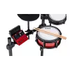 Alesis Nitro Pro Kit - Elektroniczny zestaw perkusyjny