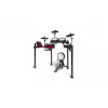 Alesis Nitro Pro Kit - Elektroniczny zestaw perkusyjny