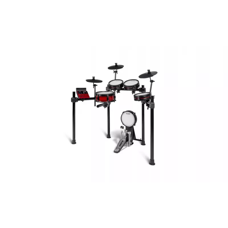 Alesis Nitro Pro Kit - Elektroniczny zestaw perkusyjny
