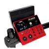 Alesis NITRO Ultimate Kit - Elektroniczny zestaw perkusyjny