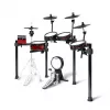 Alesis NITRO Ultimate Kit - Elektroniczny zestaw perkusyjny