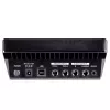 Alesis NITRO Ultimate Kit - Elektroniczny zestaw perkusyjny