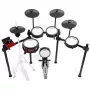 Alesis NITRO Ultimate Kit - Elektroniczny zestaw perkusyjny