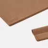 ONYX BOOX Go 10.3 Folio Case Black – Protective Cover with Auto Sleep/Wake