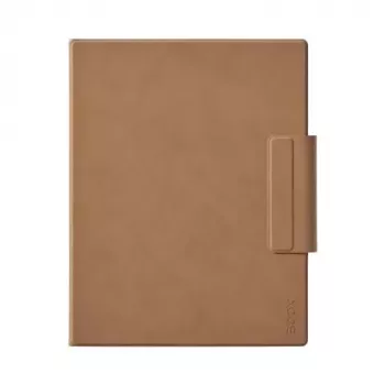 ONYX BOOX Go 10.3 Folio Case Black – Protective Cover with Auto Sleep/Wake
