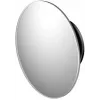 Baseus Full-view Blind Spot Rearview Mirror (2 szt.) - Okrągłe, 55mm, szkło HD, obrót 360°, wodoodporne, przeciwmgielne, uniwersalne lusterko martwego pola