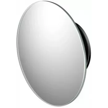 Baseus Full-view Blind Spot Rearview Mirror (2 szt.) - Okrągłe, 55mm, szkło HD, obrót 360°, wodoodporne, przeciwmgielne, uniwersalne lusterko martwego pola