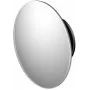 Baseus Full-view Blind Spot Rearview Mirror (2 szt.) - Okrągłe, 55mm, szkło HD, obrót 360°, wodoodporne, przeciwmgielne, uniwersalne lusterko martwego pola