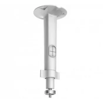 Uchwyt ścienny Hikvision DS-1299ZJ do kamer kopułkowych, biały