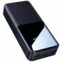 Joyroom JR-QP192 Star Series Mini 20000 mAh 22.5W Power Bank z wyświetlaczem cyfrowym Czarny