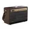 W-KING K6L 120W Przenośny Głośnik Bluetooth, Brązowy